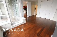 Montreux 2 BR APT Rental 704-2055 Yukon St Vancouver: VADA - Photo 11