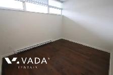 Montreux 2 BR APT Rental 704-2055 Yukon St Vancouver: VADA - Photo 12