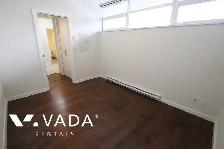 Montreux 2 BR APT Rental 704-2055 Yukon St Vancouver: VADA - Photo 13