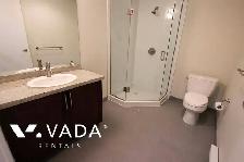 Montreux 2 BR APT Rental 704-2055 Yukon St Vancouver: VADA - Photo 15