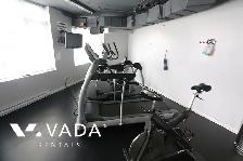 Montreux 2 BR APT Rental 704-2055 Yukon St Vancouver: VADA - Photo 16