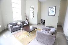 Montreux 2 BR APT Rental 704-2055 Yukon St Vancouver: VADA - Photo 18