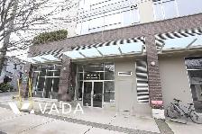 Montreux 2 BR APT Rental 704-2055 Yukon St Vancouver: VADA - Photo 19