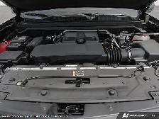 2026 Chevrolet Colorado 4WD Trail Boss - Photo 6