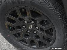 2026 Chevrolet Colorado 4WD Trail Boss - Photo 8
