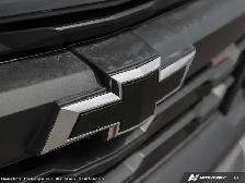 2026 Chevrolet Colorado 4WD Trail Boss - Photo 9