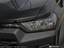 2026 Chevrolet Colorado 4WD Trail Boss - Photo 10