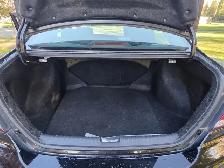 2014 Honda Civic Ex $7500 - Photo 10