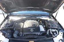 2016 Mercedes-Benz C-Class 4dr Sdn C 300 4MATIC - Photo 5