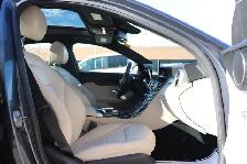 2016 Mercedes-Benz C-Class 4dr Sdn C 300 4MATIC - Photo 6