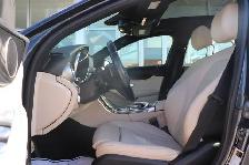 2016 Mercedes-Benz C-Class 4dr Sdn C 300 4MATIC - Photo 9