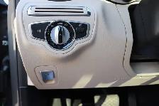 2016 Mercedes-Benz C-Class 4dr Sdn C 300 4MATIC - Photo 11