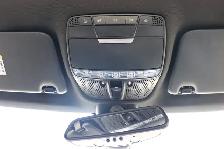 2016 Mercedes-Benz C-Class 4dr Sdn C 300 4MATIC - Photo 16