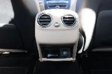2016 Mercedes-Benz C-Class 4dr Sdn C 300 4MATIC - Photo 17