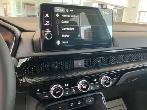 2026 Honda CR-V Sport AWD - Photo 13