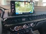 2026 Honda CR-V Sport AWD - Photo 16