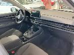 2026 Honda CR-V Sport AWD - Photo 18