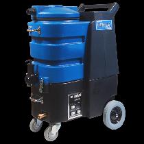 Esteam Ninja 150 PSI – Professional Carpet Cleaning Machine