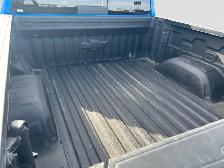 2025 Chevrolet Silverado 1500 RST Crew|3.0L V6 Diesel - Photo 10