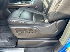 2025 Chevrolet Silverado 1500 RST Crew|3.0L V6 Diesel - Photo 15