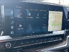 2025 Chevrolet Silverado 1500 RST Crew|3.0L V6 Diesel - Photo 23