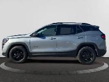 2024 GMC Terrain AT4 AWD - Photo 2