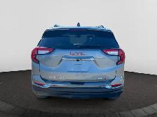 2024 GMC Terrain AT4 AWD - Photo 4