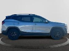 2024 GMC Terrain AT4 AWD - Photo 6