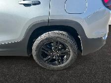 2024 GMC Terrain AT4 AWD - Photo 9