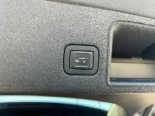 2024 GMC Terrain AT4 AWD - Photo 11