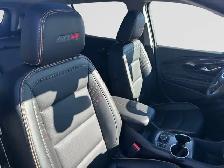 2024 GMC Terrain AT4 AWD - Photo 12