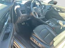 2024 GMC Terrain AT4 AWD - Photo 13