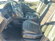 2024 GMC Terrain AT4 AWD - Photo 14