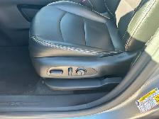 2024 GMC Terrain AT4 AWD - Photo 15