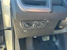 2024 GMC Terrain AT4 AWD - Photo 16
