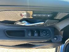 2024 GMC Terrain AT4 AWD - Photo 17