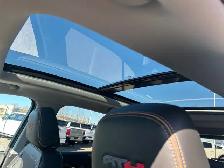 2024 GMC Terrain AT4 AWD - Photo 18