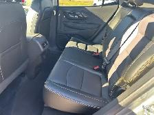 2024 GMC Terrain AT4 AWD - Photo 19