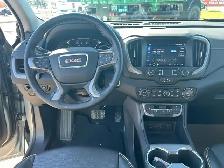 2024 GMC Terrain AT4 AWD - Photo 20