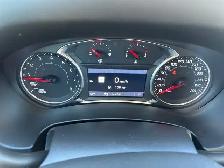 2024 GMC Terrain AT4 AWD - Photo 21