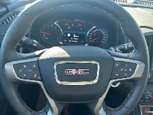 2024 GMC Terrain AT4 AWD - Photo 22