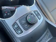 2024 GMC Terrain AT4 AWD - Photo 23