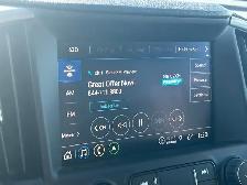 2024 GMC Terrain AT4 AWD - Photo 24