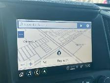 2024 GMC Terrain AT4 AWD - Photo 25