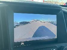 2024 GMC Terrain AT4 AWD - Photo 26