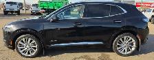 2024 Buick Envision Avenir AWD - Photo 2