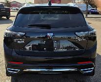 2024 Buick Envision Avenir AWD - Photo 4
