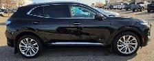 2024 Buick Envision Avenir AWD - Photo 6