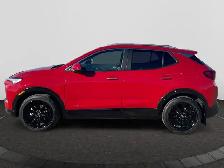 2026 Buick Encore GX Sport Touring AWD - Photo 2