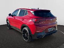 2026 Buick Encore GX Sport Touring AWD - Photo 3